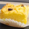 Cooksnap dari Wulandari Putriningrum untuk resep Cake Tape