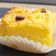 Cooksnap dari Wulandari Putriningrum untuk resep Cake Tape