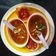 Nutan Shah's cooksnap of when they made ટામેટા નો સૂપ(Tomato Soup Recipe In Gujarati).