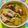 รูป Cooksnap ของ MOo Auu เมื่อเขาทำ ต้มจืดมะระซี่โครงหมู