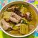 รูป Cooksnap ของ MOo Auu เมื่อเขาทำ ต้มจืดมะระซี่โครงหมู