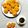 Cooksnap dari NayNay untuk resep 11. JAJAK ROTI PISANG KHAS KUTAI RESEP TURUN-TEMURUN
