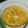 Cooksnap dari Bunda Asy Syifa untuk resep Gulai telur labu siam