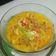 Cooksnap dari Bunda Asy Syifa untuk resep Gulai telur labu siam