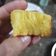 Cooksnap dari Santy Santy untuk resep Bika ambon mini