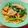 รูป Cooksnap ของ Thaiphat P. เมื่อเขาทำ ราดหน้าเกี๊ยวกรอบ