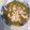 El cooksnap de John Newton cuando hizo Sopa de siete verduras con pollo.