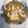 El cooksnap de John Newton cuando hizo Sopa de siete verduras con pollo.