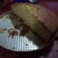 El cooksnap de stella cuando hizo Torta de aceite.