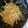 El cooksnap de Michichef Eva cuando hizo Garbanzos de bote al curry.