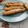 Cooksnap dari Belajar masak untuk resep Sempol Ayam