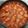 El cooksnap de Maria Amparo Aranda cuando hizo Tarta de queso y melón se puede hacer con la fruta qué más guste.