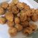 Cooksnap dari Asi Anitia untuk resep Pempek Bulat (Adaan)