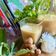 Cooksnap dari Dapur Mama La✨ untuk resep Jamu Beras Kencur
