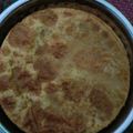 Simran Garg का कुकस्नैप जब उन्होंने आलू का पराठा (aloo ka paratha recipe in Hindi) बनाया था।