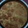 Simran Garg का कुकस्नैप जब उन्होंने आलू का पराठा (aloo ka paratha recipe in Hindi) बनाया था।