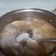 Cooksnap dari Tiga Ananda untuk resep 158. Soto Bandung