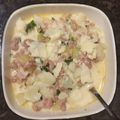 mceachernryan's cooksnap of when they made Italian Dream Soup.