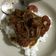 Cooksnap dari Wulan Iskandar untuk resep Sosis Saus Teriyaki
