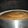 El cooksnap de Yuly Moitiño cuando hizo Bizcochuelo súper fácil y rico.