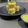 Vibha Mahendra Champaneri's cooksnap of when they made ખમણ (Khaman Recipe in Gujarati).