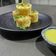 Vibha Mahendra Champaneri's cooksnap of when they made ખમણ (Khaman Recipe in Gujarati).