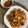 Cooksnap dari Debby Cynth untuk resep Ayam Goreng Garlic