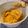 El cooksnap de mai 🧉👀 cuando hizo Hummus de zanahoria🥕.