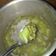 Cooksnap dari A Dian Pratama untuk resep Sayur Labu siam+kacang ijo santan