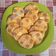 Cooksnap dari Mom's Bekenz Amor untuk resep Pizza mini teflon