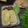 Cooksnap dari NayNay untuk resep Guacamole (Selai Alpukat)