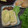 Cooksnap dari NayNay untuk resep Guacamole (Selai Alpukat)