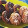 Cooksnap dari Se Vaa untuk resep Donat Kentang Super Empuk