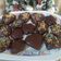 Cooksnap από mpelissa στη συνταγή Λέμπκουχεν (Lebkuchen)- Xριστουγεννιάτικο γερμανικό γλυκό