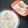 Anamika Chakraborty's cooksnap of when they made রসপুলি(raspuli recipe in Bengali).