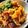 Anushri Pai's cooksnap of when they made गावरान झुणका (Gavran Zunka Recipe In Marathi).