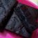 Cooksnap dari Apriana Aathifah untuk resep Brownies Kukus Amanda KW 😂