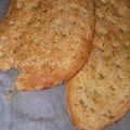 Cooksnap από Αποκατανιδου Ελενη στη συνταγή Η Λαγάνα του Άκη