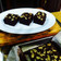 Cooksnap dari Santi_FASkitchen untuk resep Super fudgy brownies