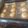 Kimberly Sorby's cooksnap of when they made Soft and Chewy Chocolate Chip Cookies.
