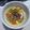 Cooksnap dari NUNU untuk resep Soto Daging Slice (Shortplate)