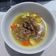 Cooksnap dari NUNU untuk resep Soto Daging Slice (Shortplate)