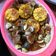 Cooksnap dari Nur Ananda untuk resep Kerang Saus Padang