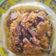Cooksnap dari Monica Devy Retnosari untuk resep Sup bunga matahari