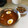 El cooksnap de ni.uman cuando hizo Lentejas santiamén.
