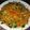 Cooksnap dari Issnayanuar untuk resep Mie Goreng Sayuran Pedas