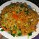 Cooksnap dari Issnayanuar untuk resep Mie Goreng Sayuran Pedas