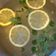 El cooksnap de Ana María Navia Antelo cuando hizo Agua fresca saborizada.