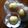 Cooksnap dari Weena untuk resep Bakpao Simple, Sederhana, dan Enak Lembut
