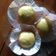 Cooksnap dari Weena untuk resep Bakpao Simple, Sederhana, dan Enak Lembut